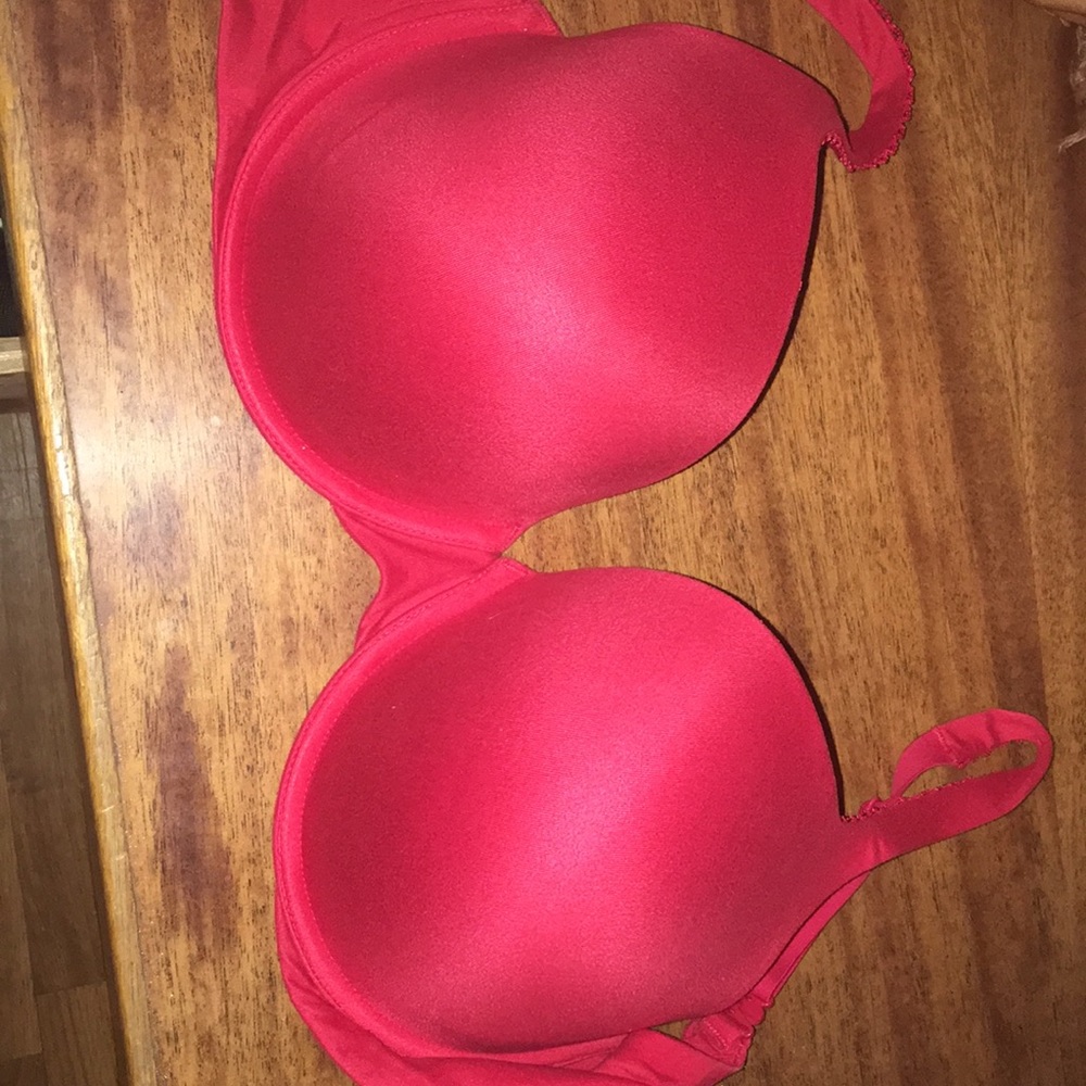 Victoria secret 34 DDD